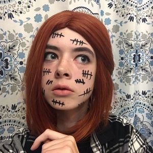 Meet your Posher, Em